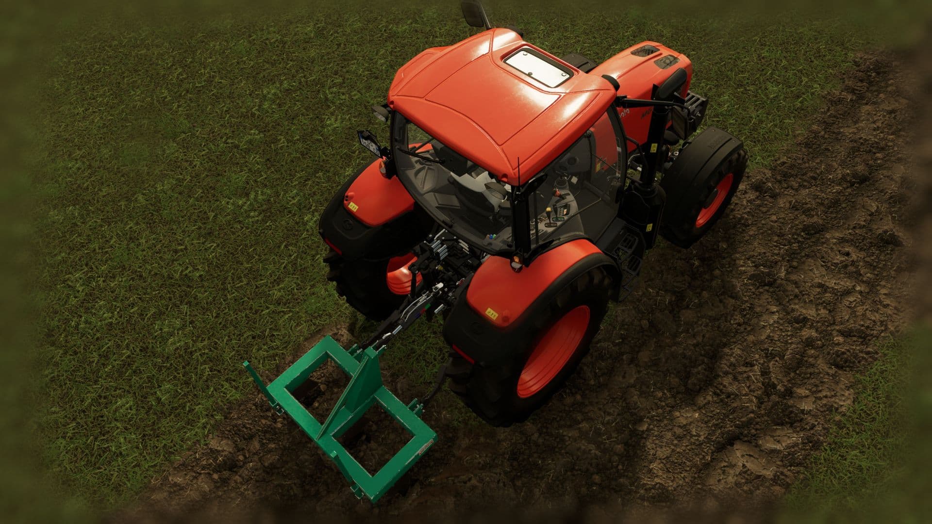 Beiser 300 2