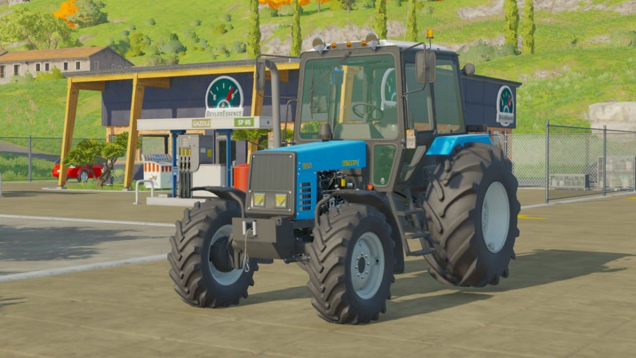 Belarus 892.2 Edit 3