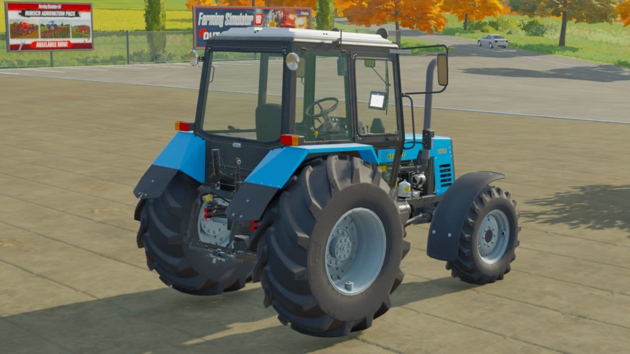 Belarus 892.2 Edit 2