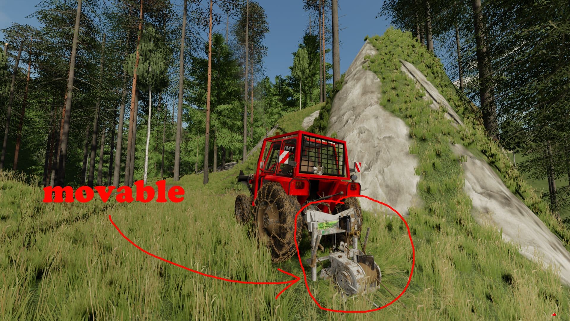 CEKRK 2