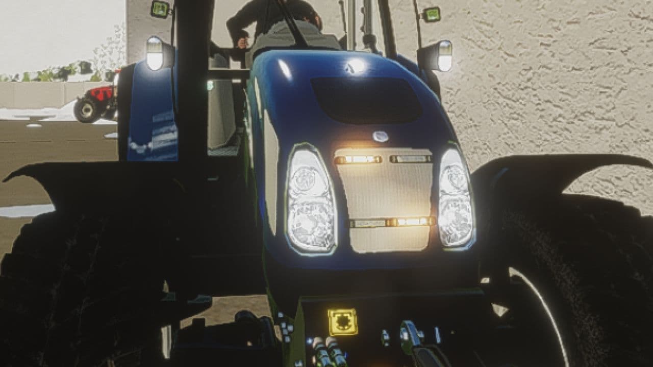 CVT CVX T7500