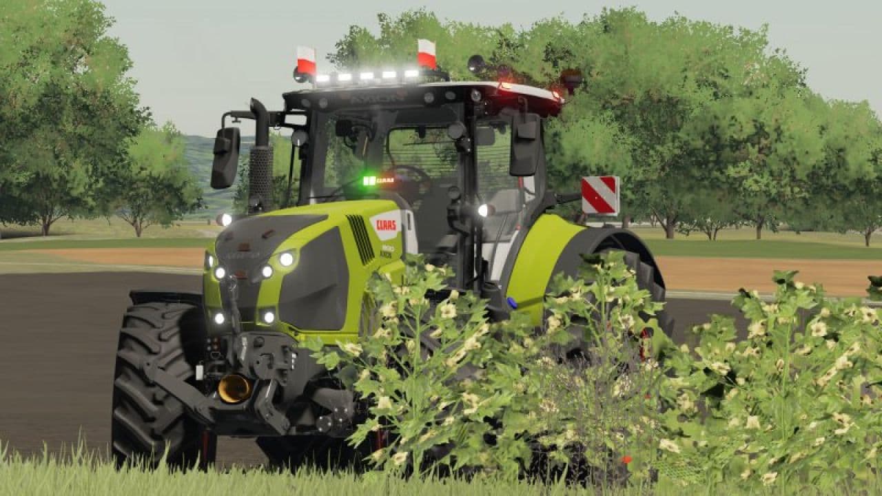Class Axion 800 Series Edit 3