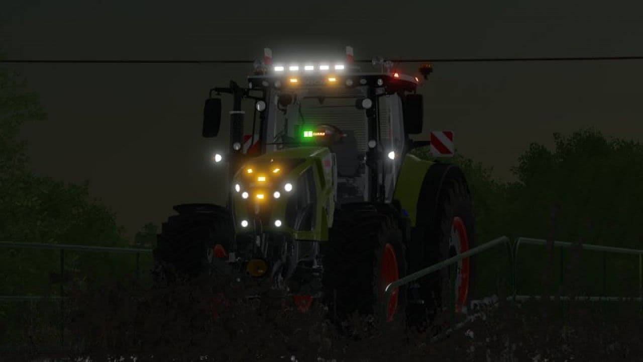 Class Axion 800 Series Edit 2