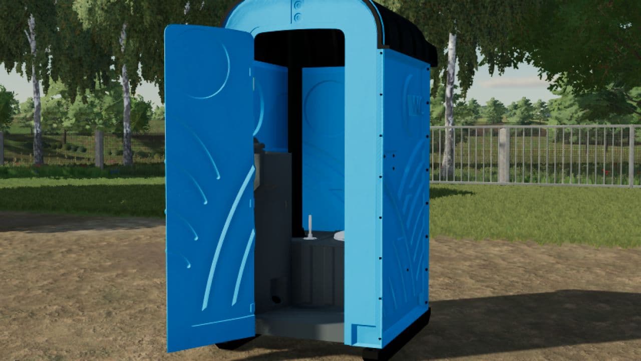 Construction site pack 4