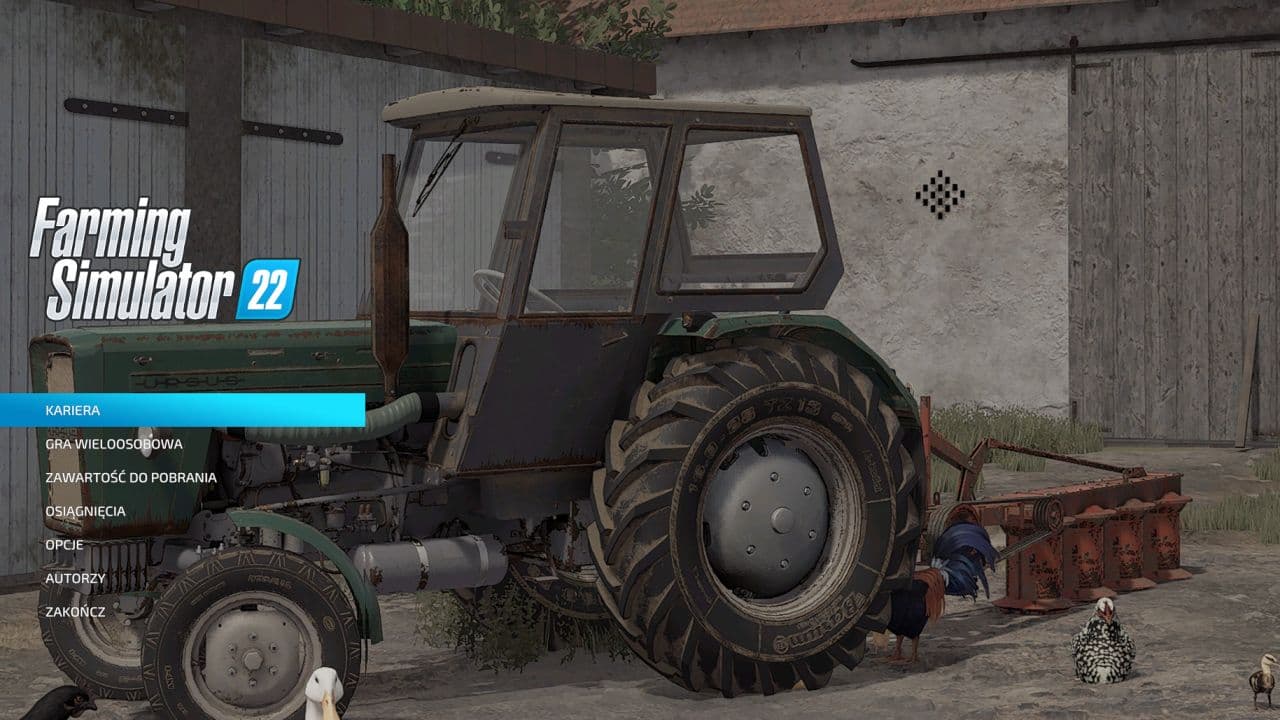 Custom background 2