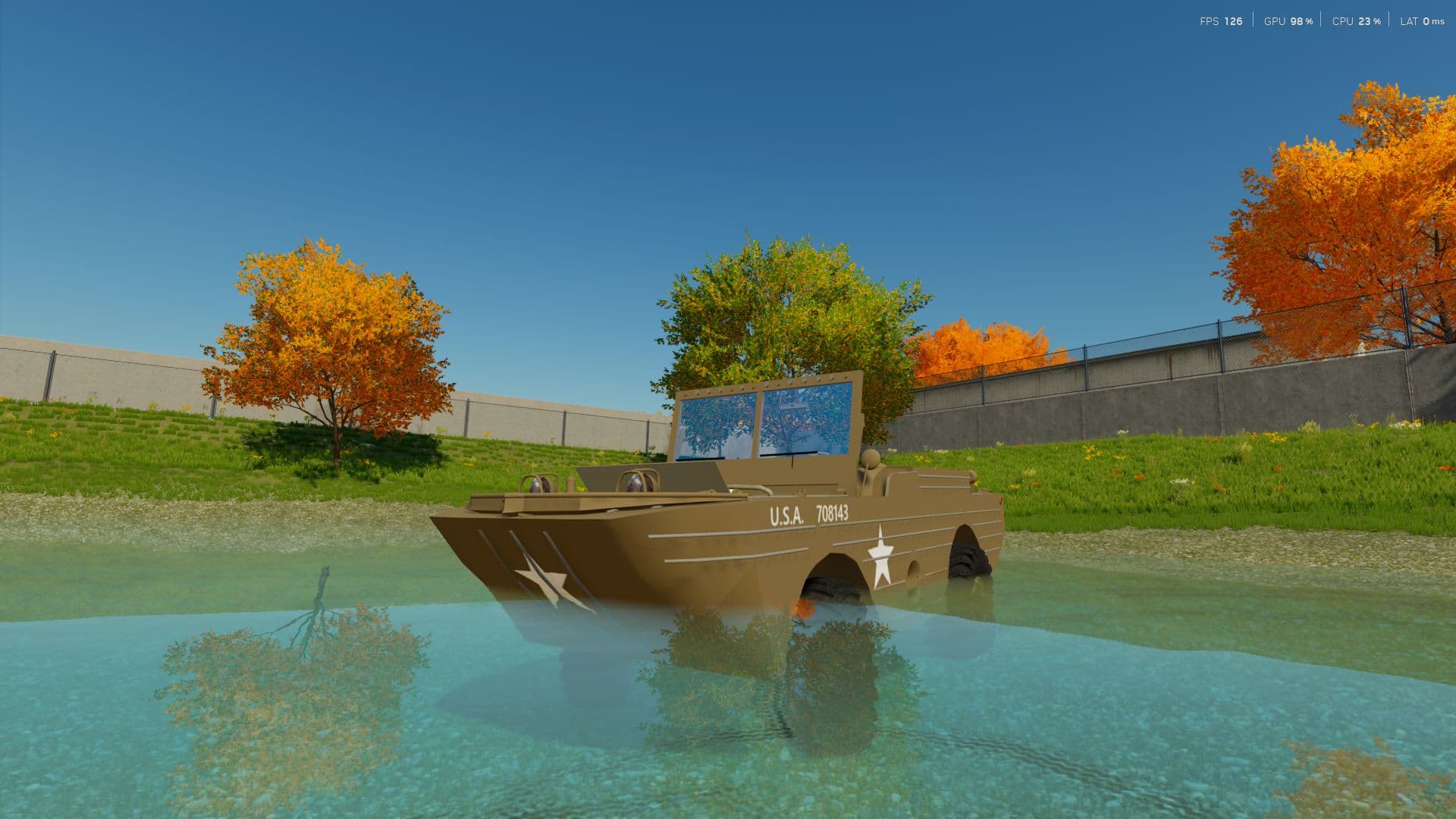 DUKW 3