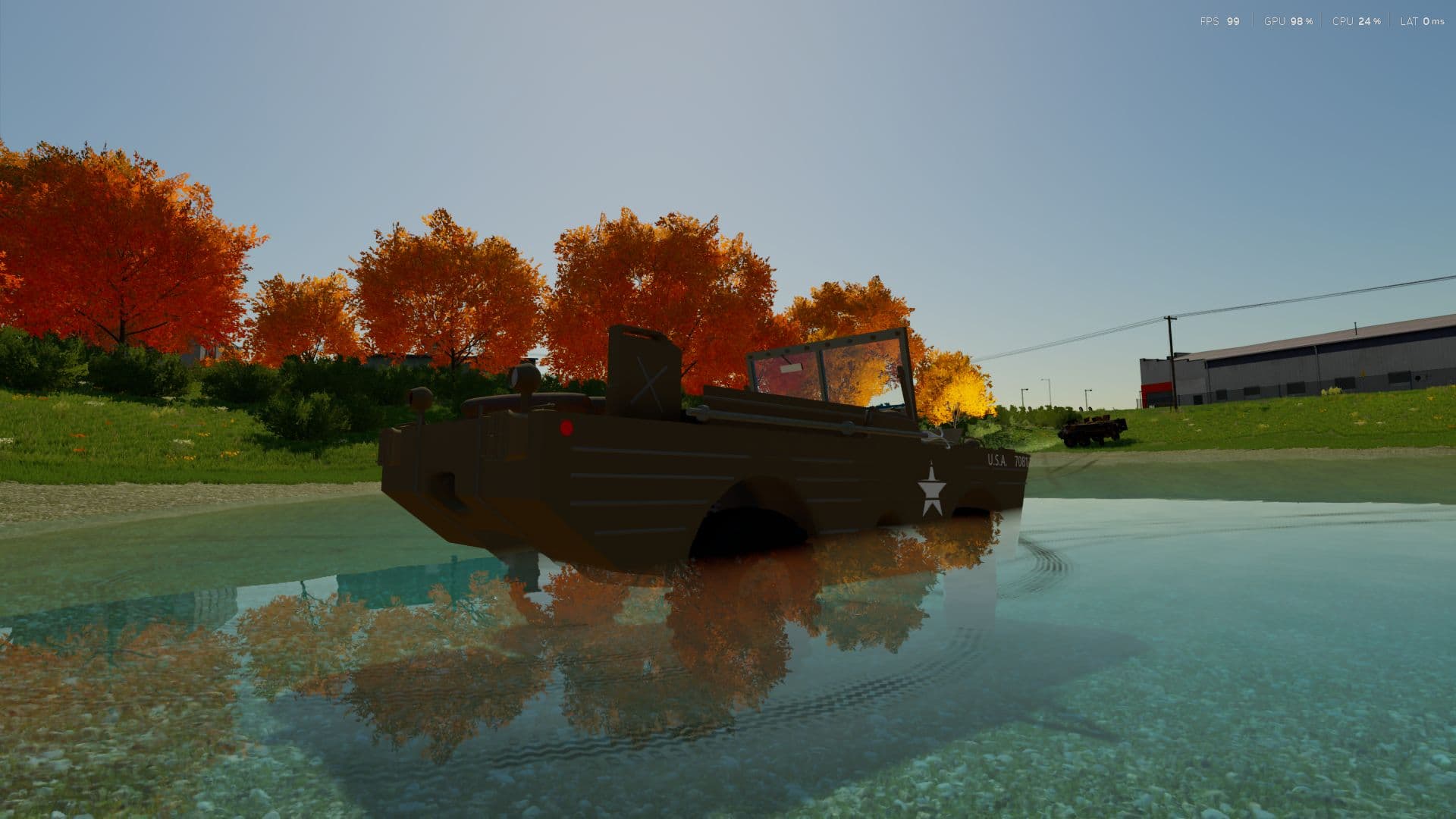 DUKW 2