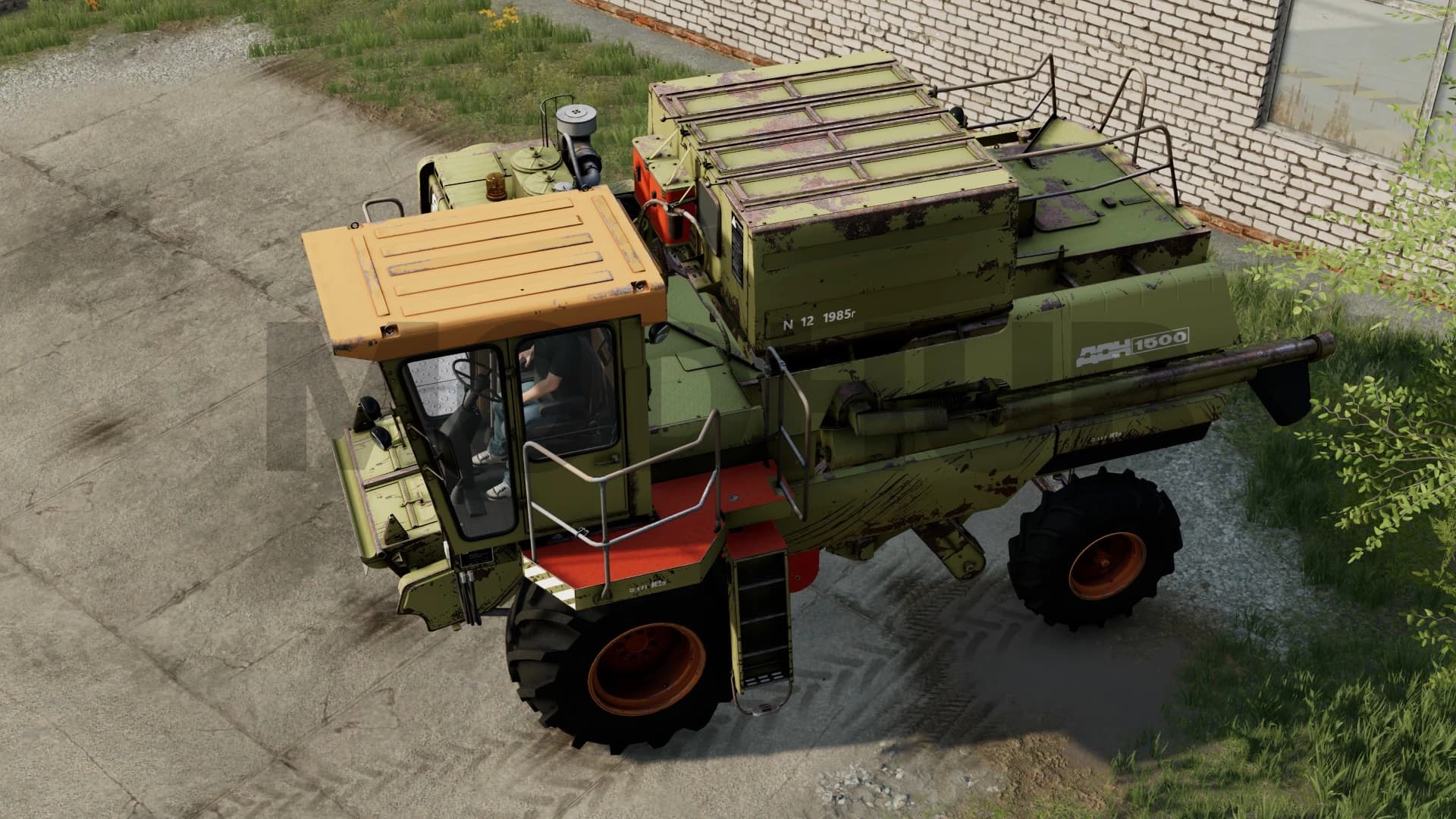 Don-1500