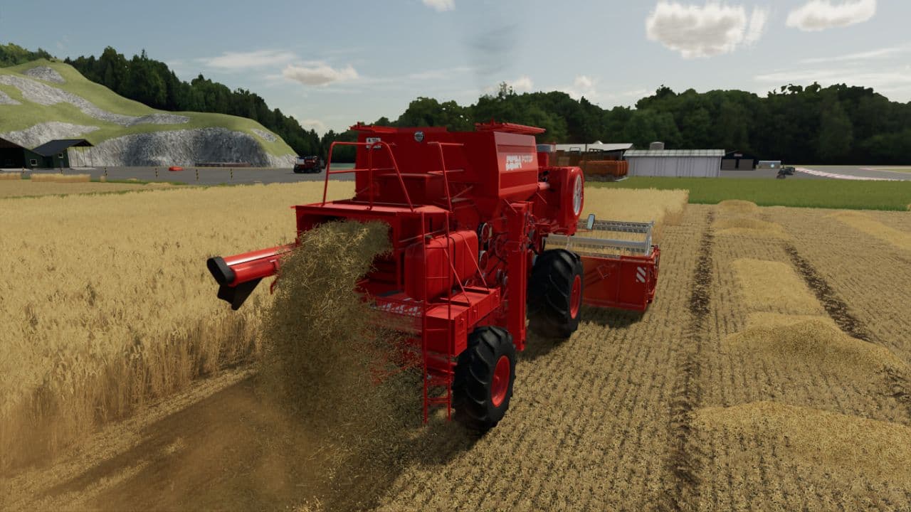 Don Rotor KTR-10 2
