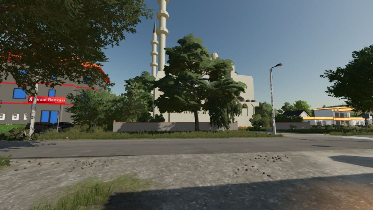 Eregli 2