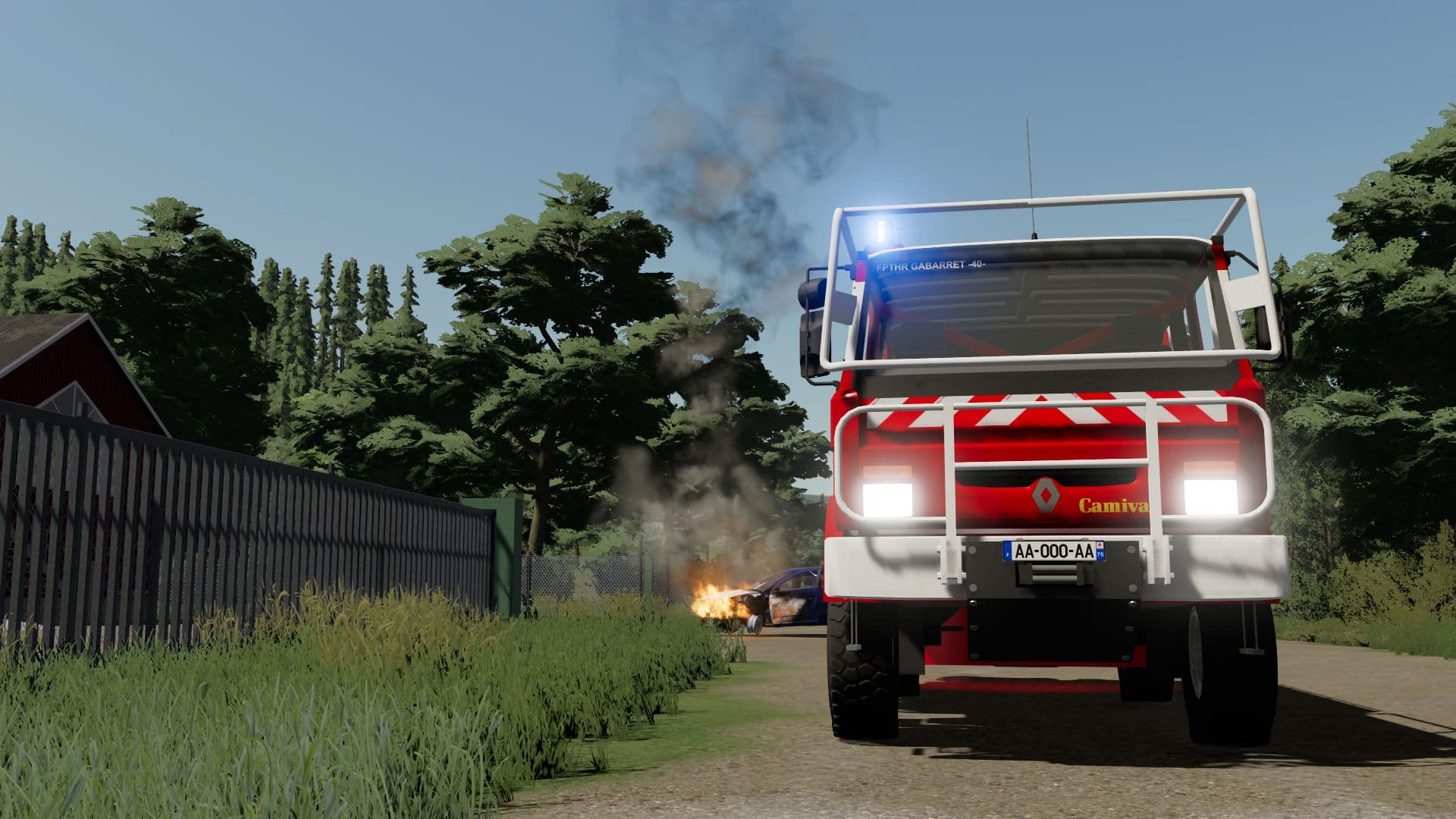 FPTHR