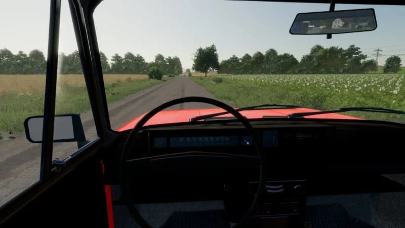 Fiat 125p