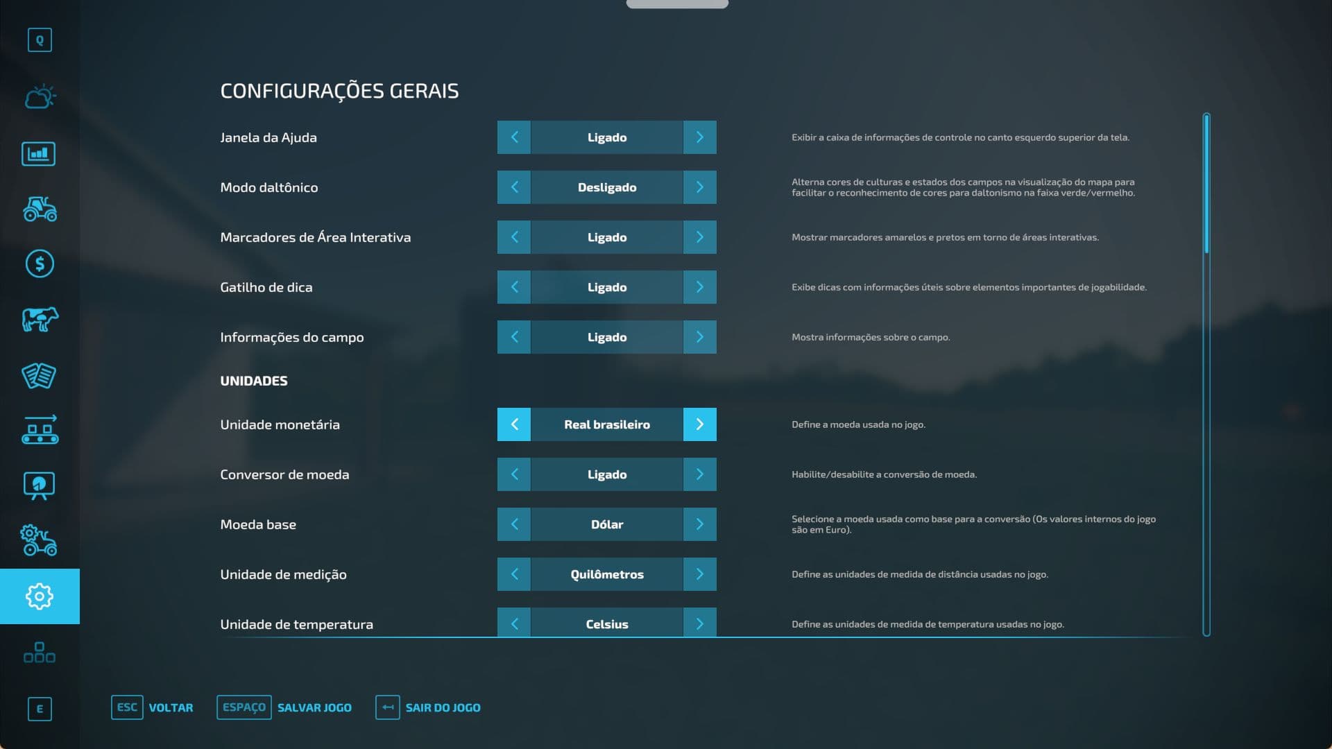Global Currencies 3