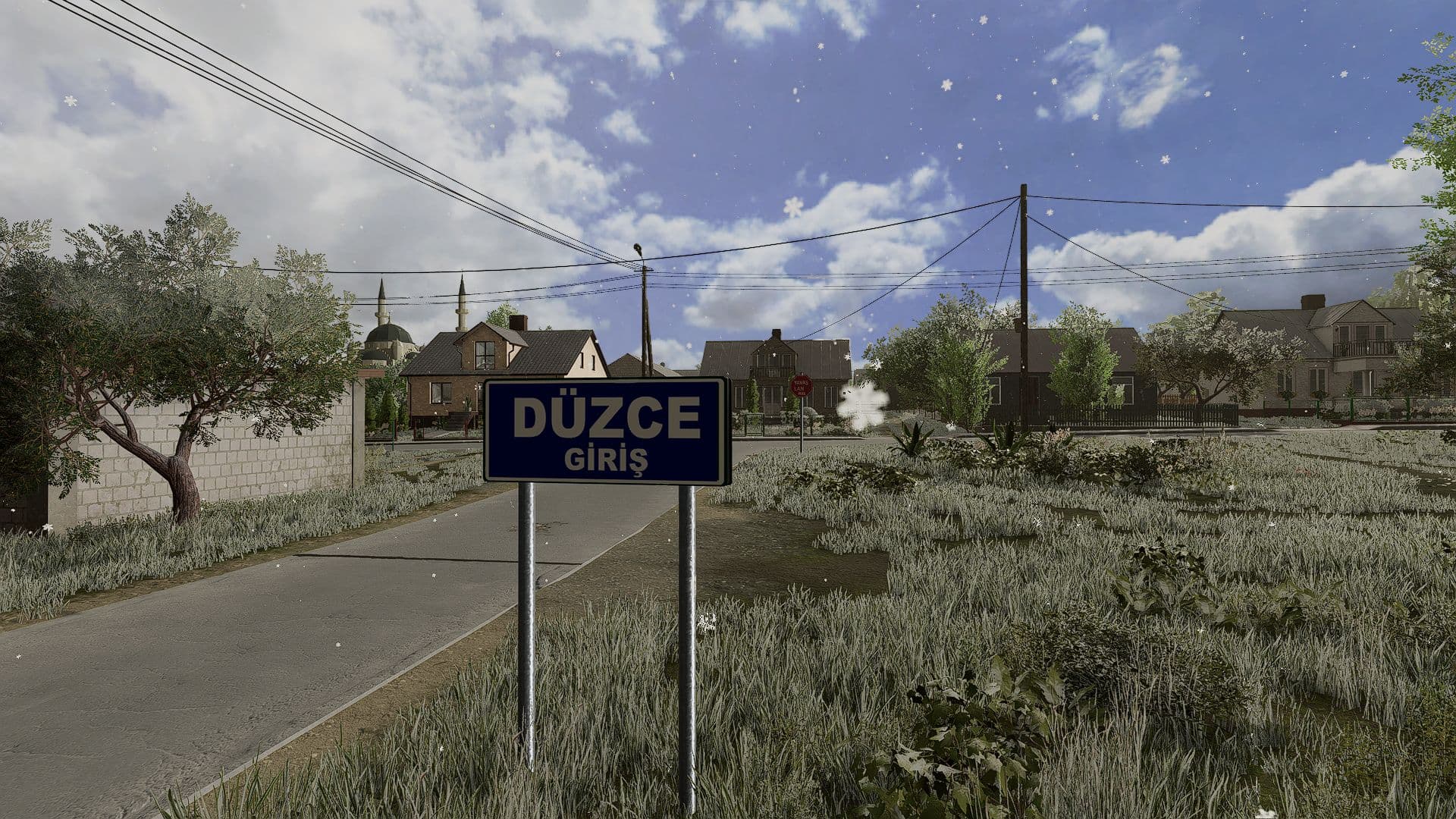 Gümüşova, Düzce 6