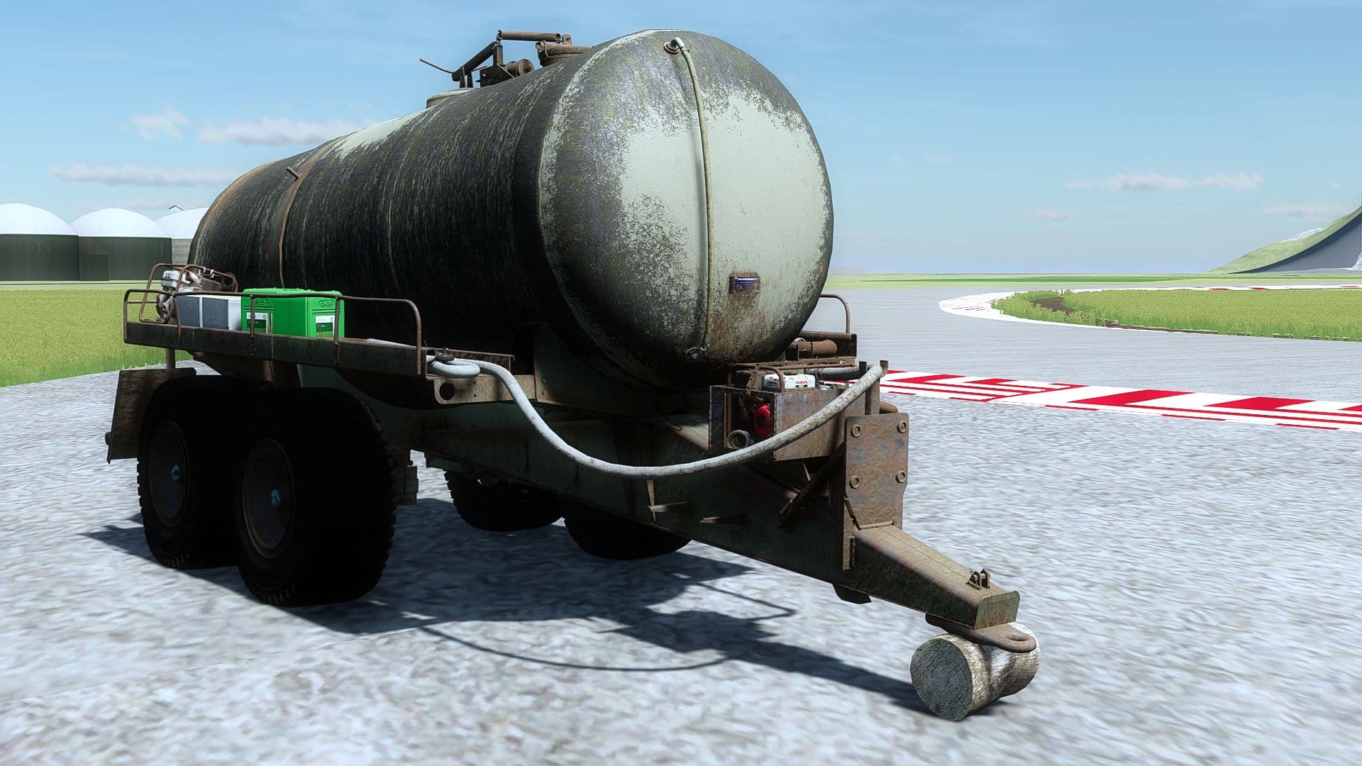 HTS-80.45 5
