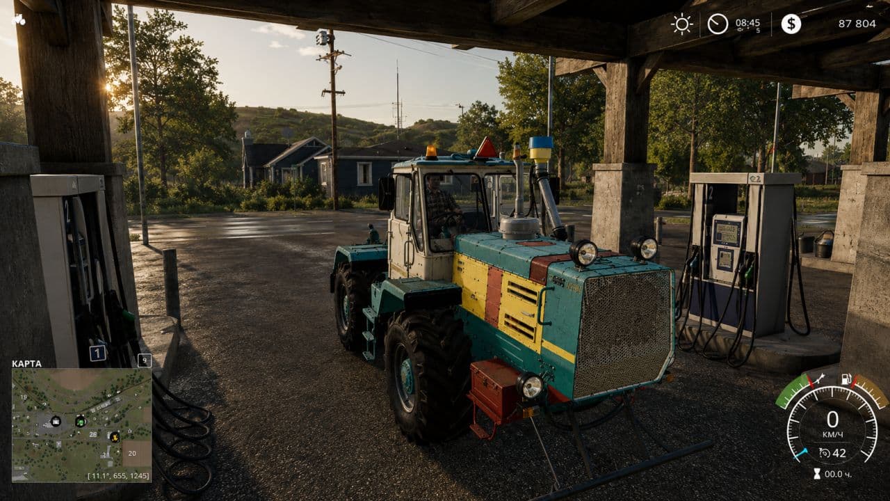 HTZ-150K-D260 2