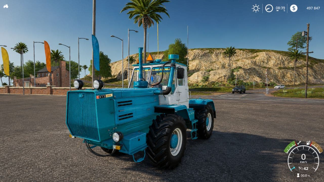 HTZ-150K-D260