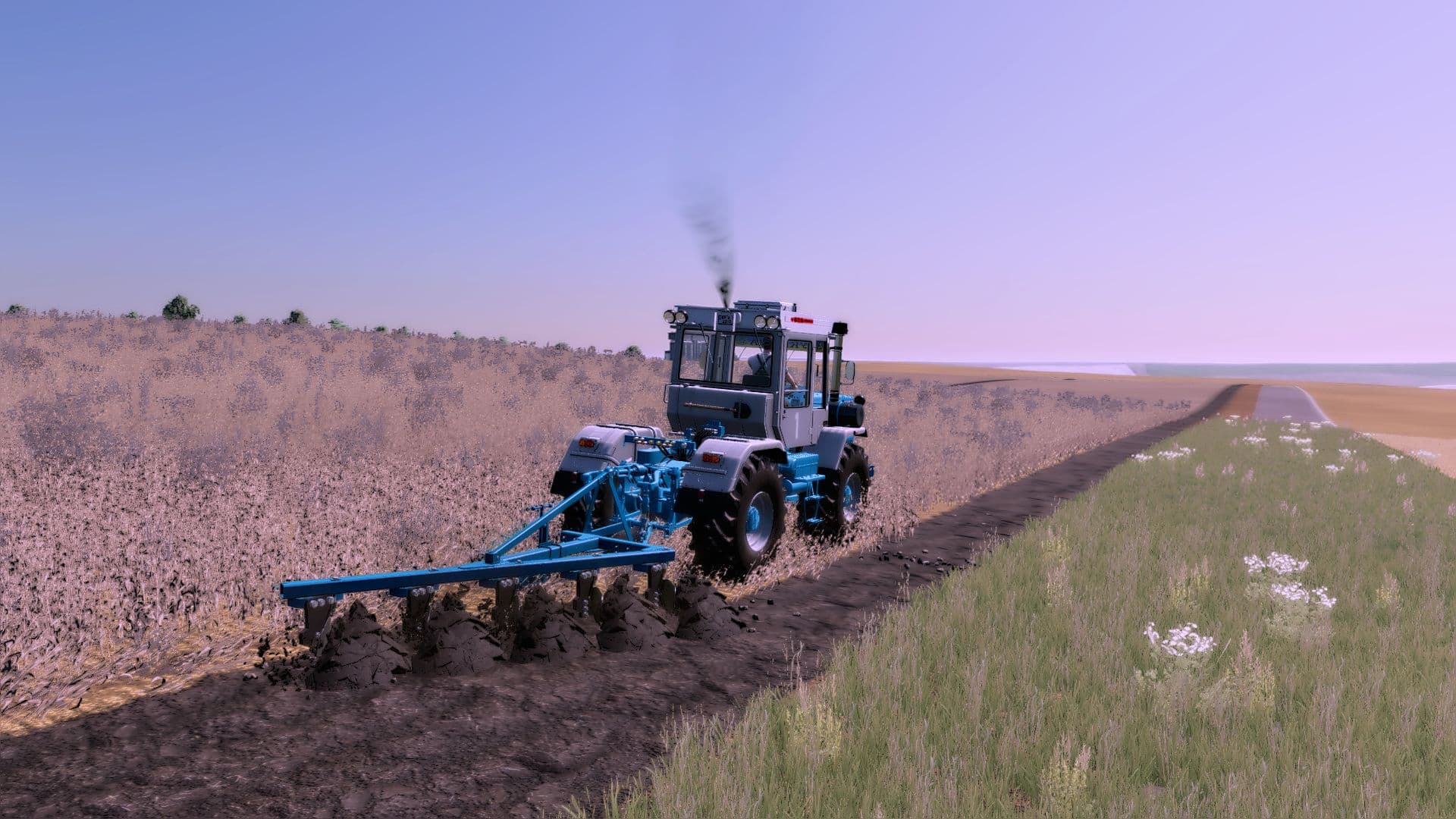 HTZ 17221 6