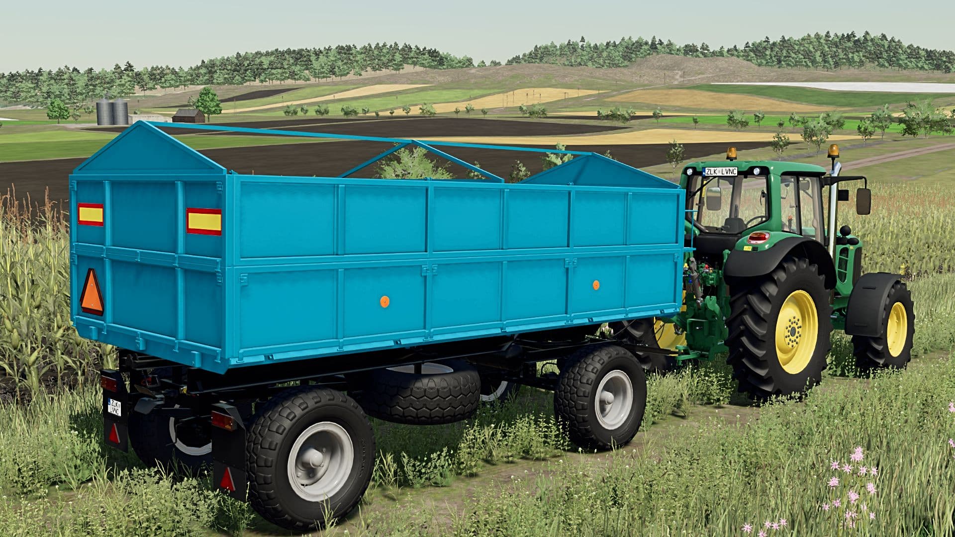 HW 8011 NEW 5