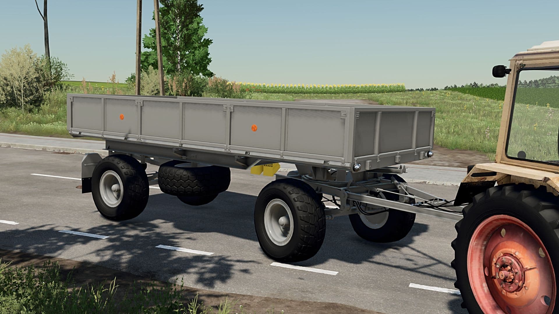 HW 8011 NEW 4