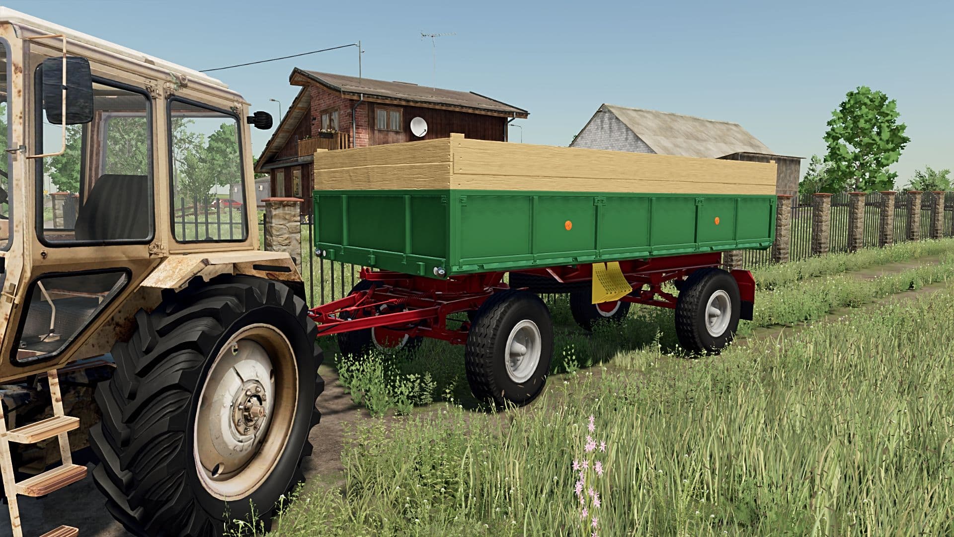 HW 8011 NEW 3