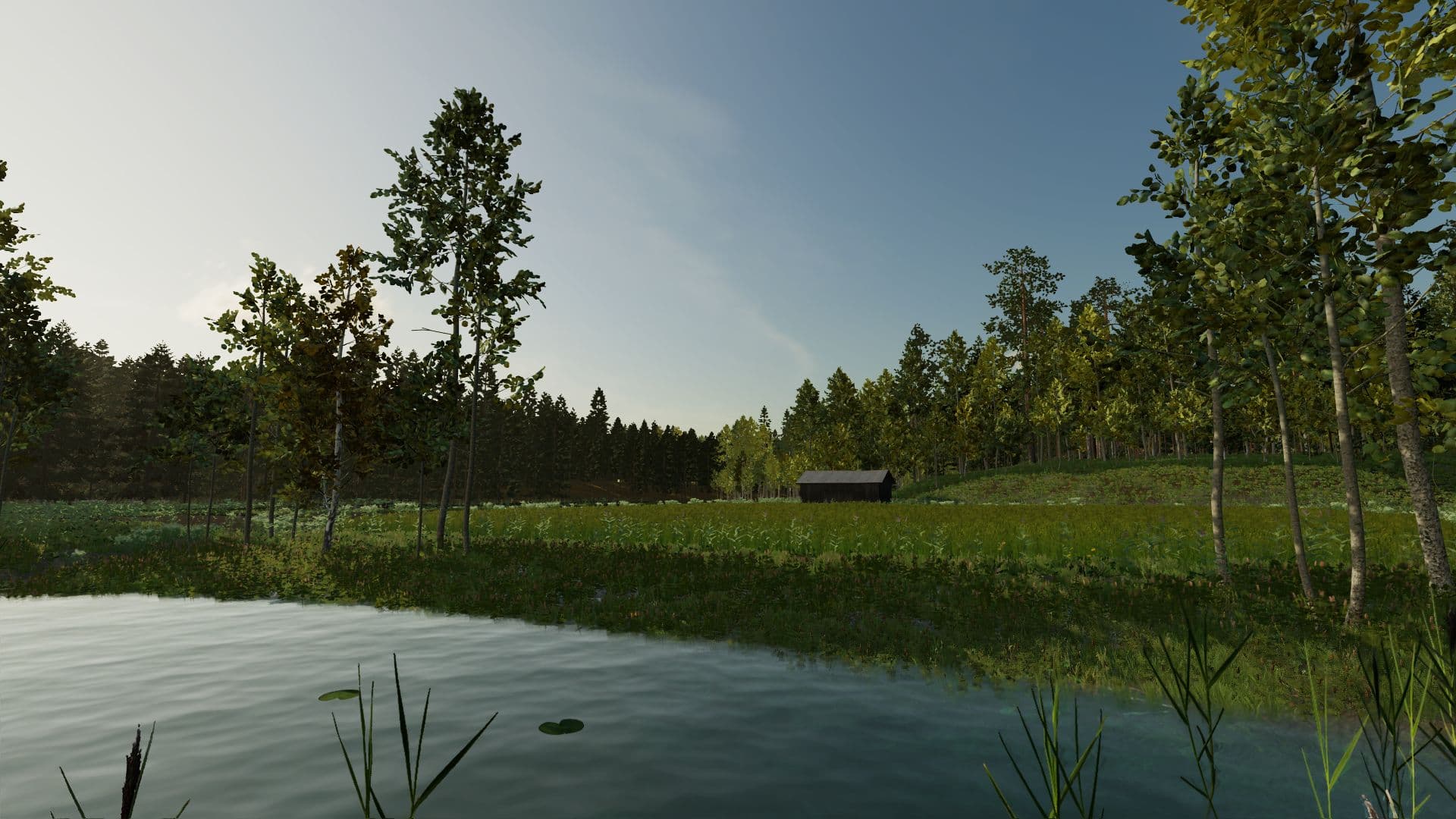 Haapavaara 1988 3