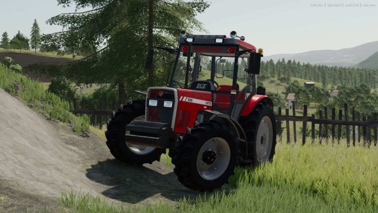 Hattat 398 3