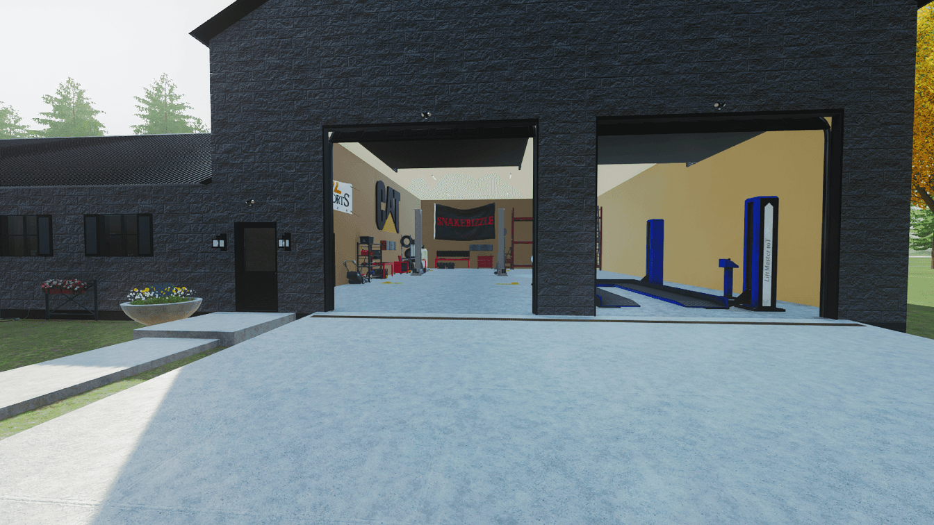 House 3 Bed 3 Bath 3