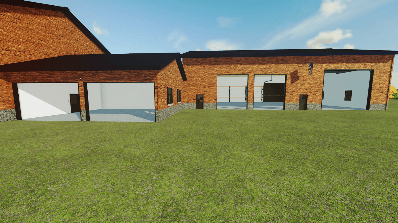 House 5 Bed 3 Bath 5