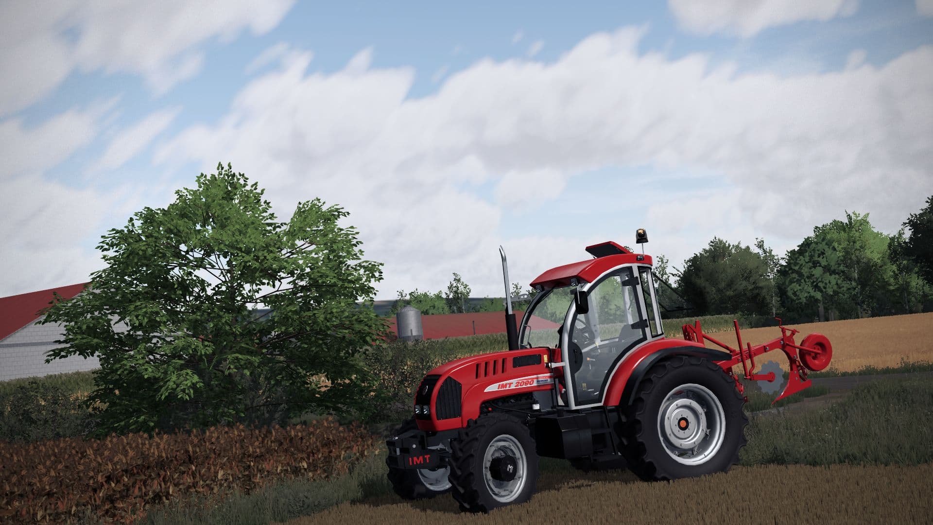 IMT 2090 3