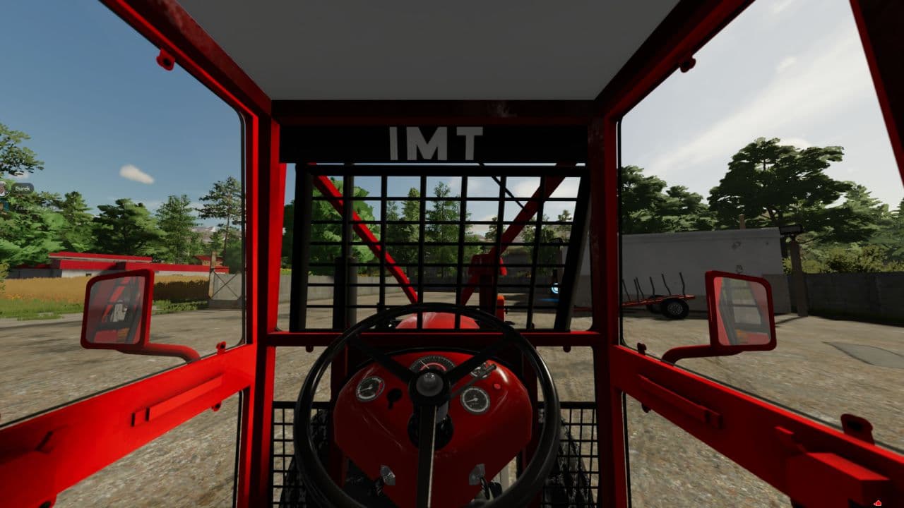 IMT 531 4