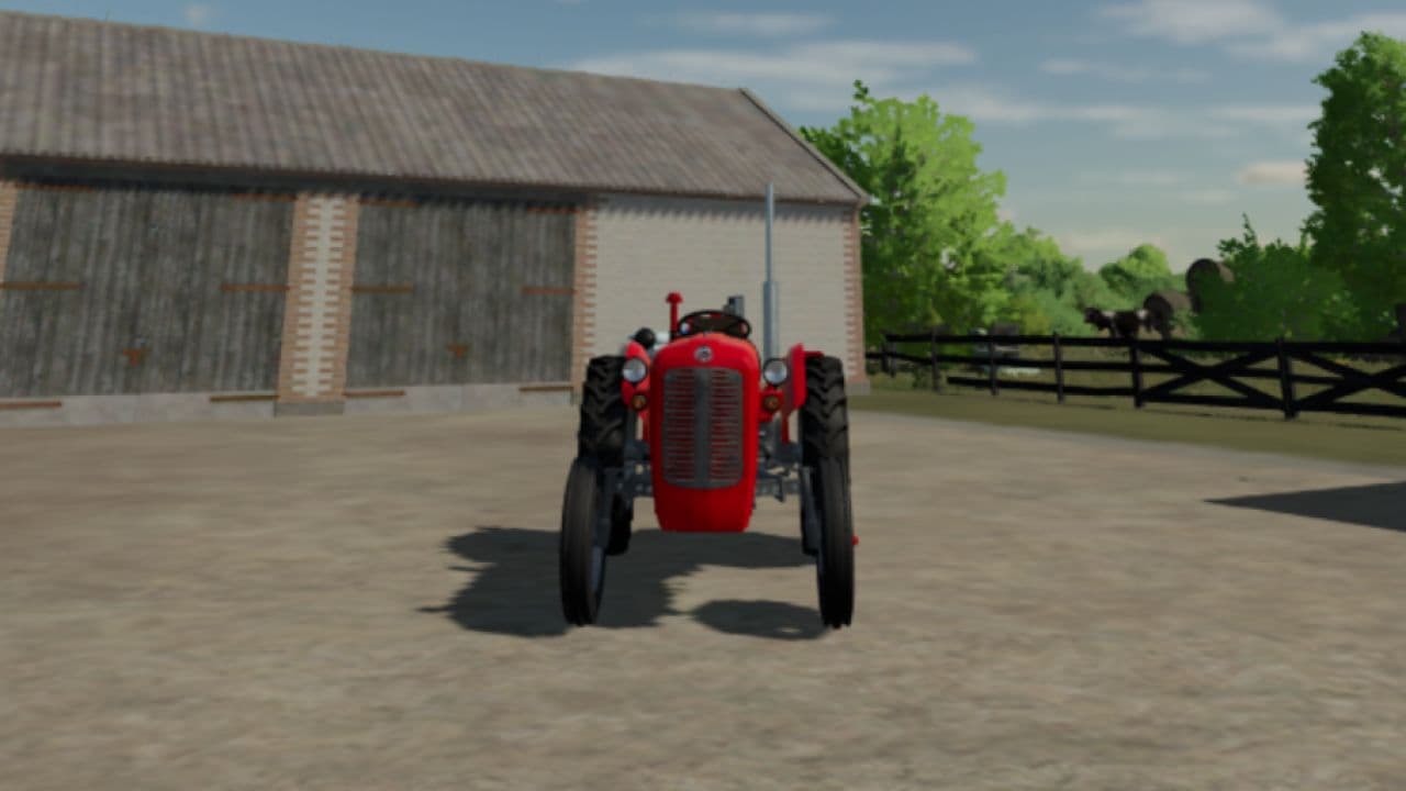 IMT 539 V Beta 3