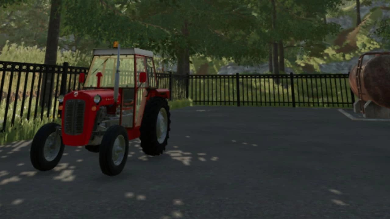 IMT 539 2