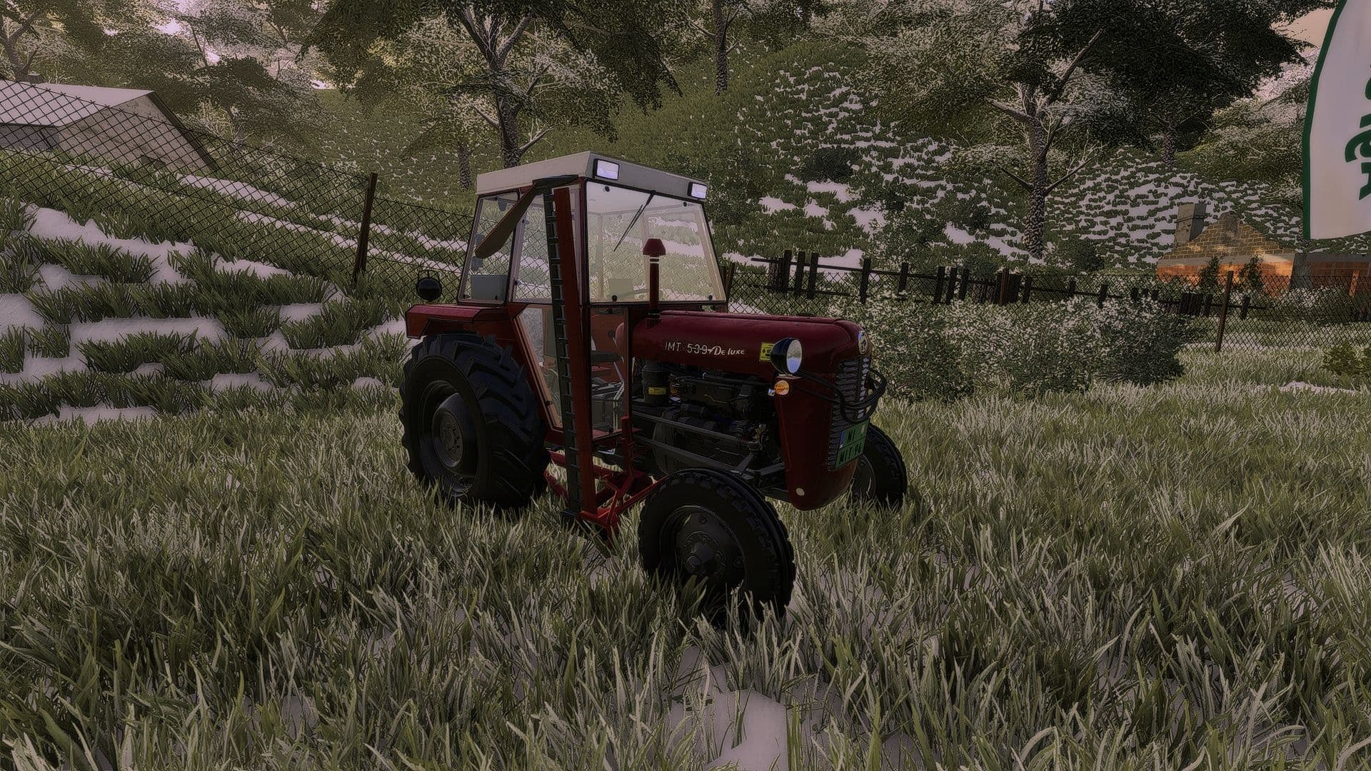 IMT 539 4