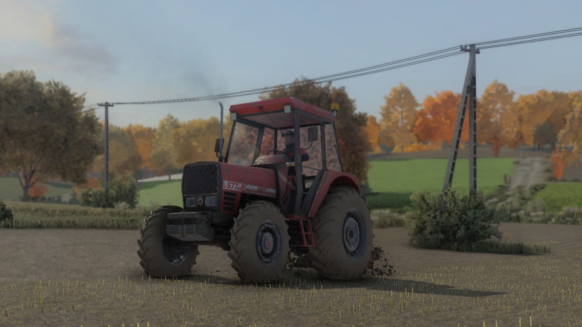 IMT 577P-590P 6
