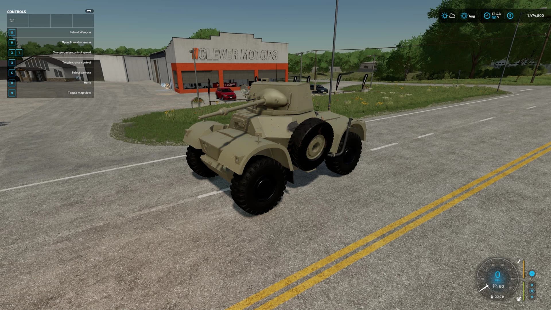 INVASION MOD PACK UPDATE 3