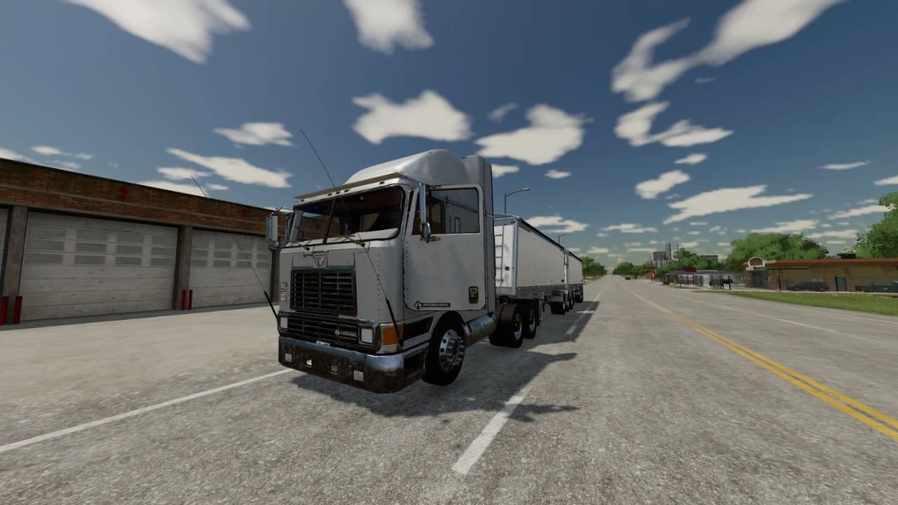 International 9800 BR 3