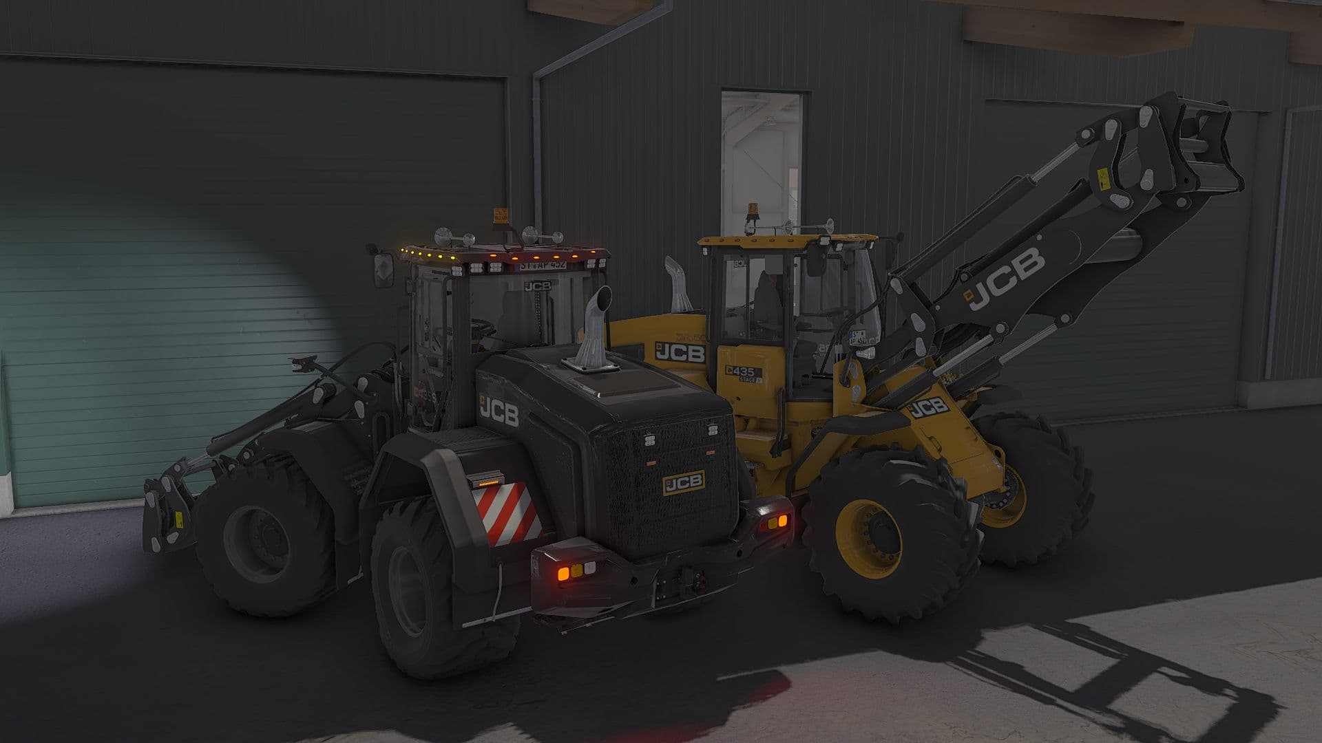 JCB 435S Stage IV And V Edit 4