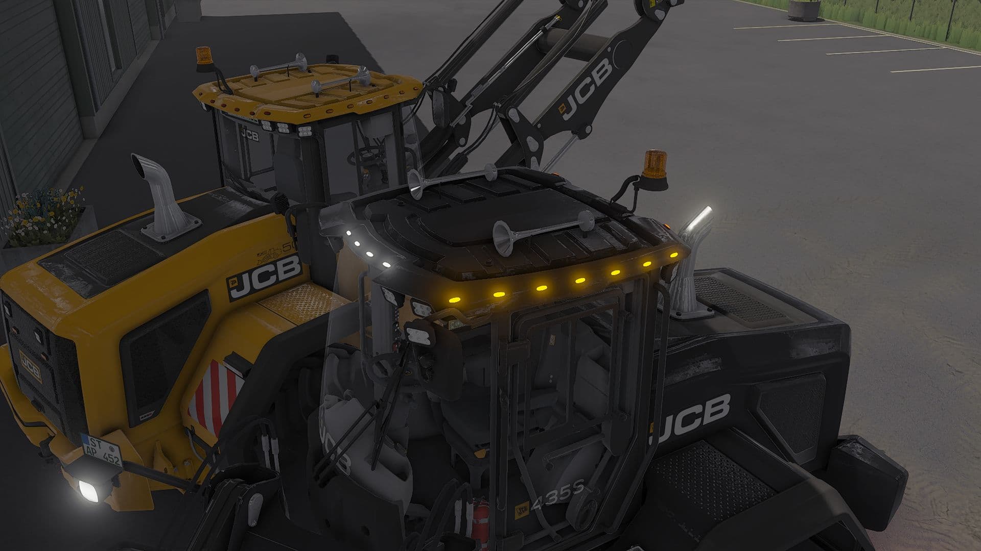 JCB 435S Stage IV And V Edit 3