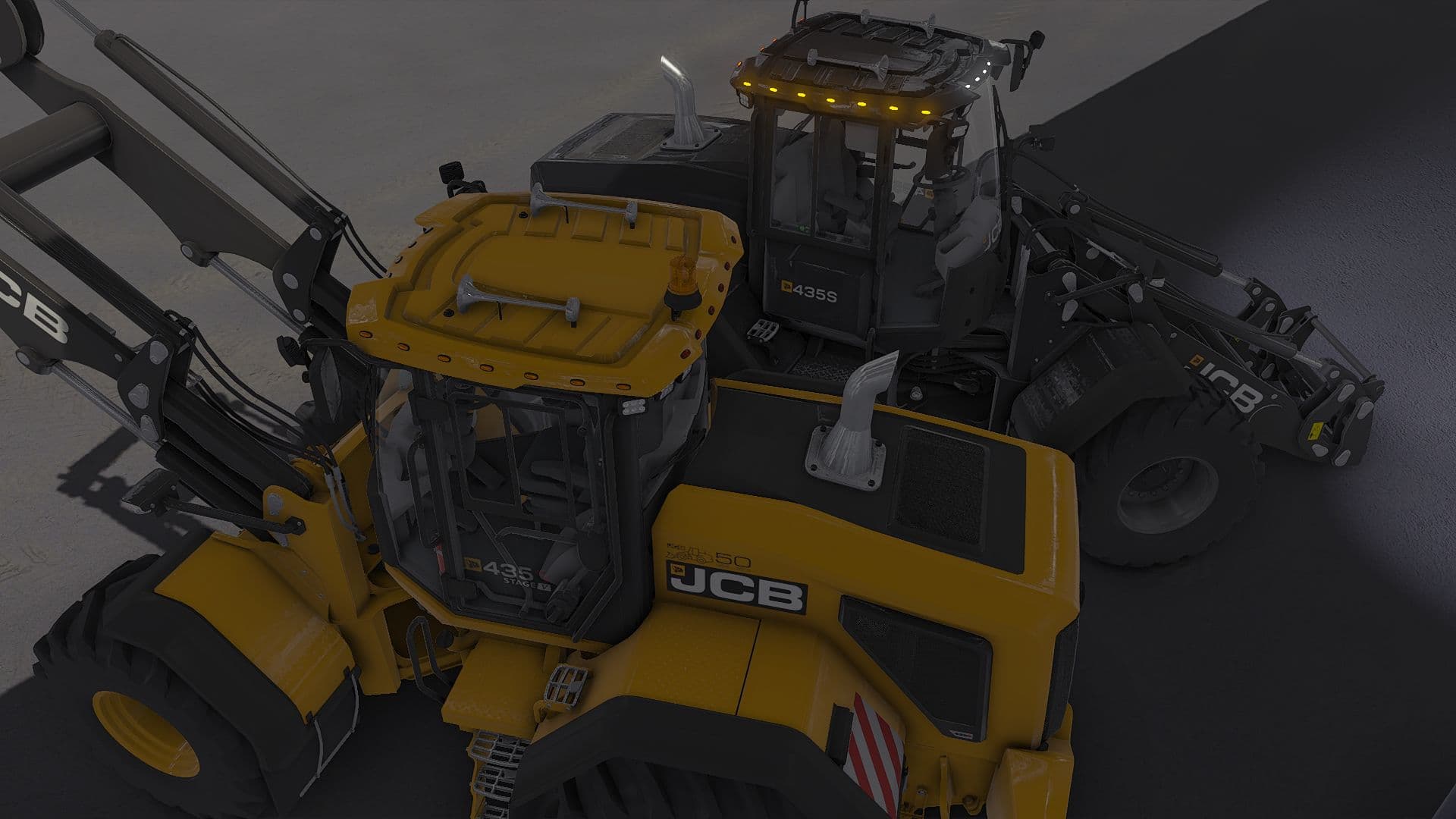 JCB 435S Stage IV And V Edit 2
