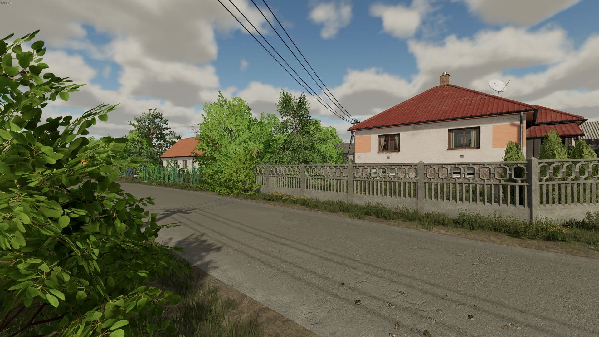 Jadwinów Edit 6