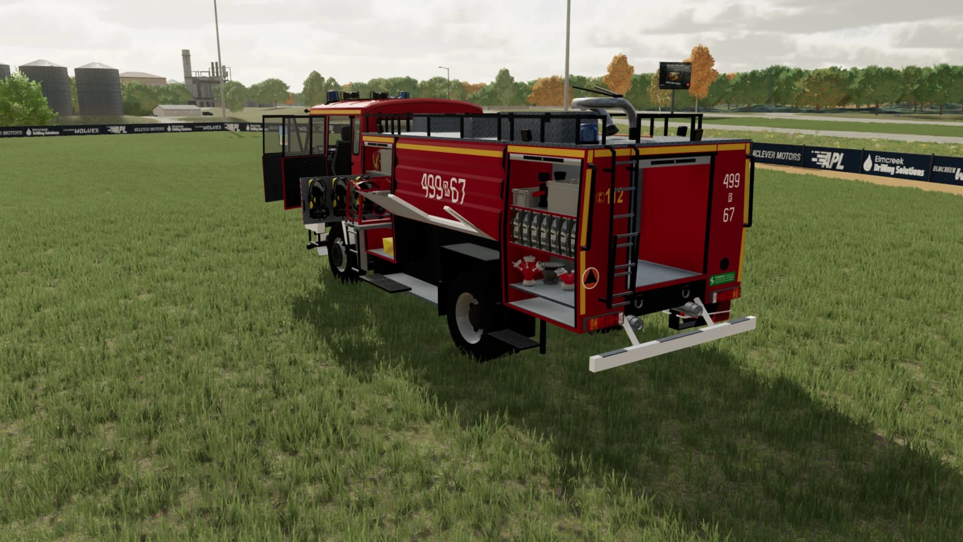 Jelcz 422/JZS GCBA 4
