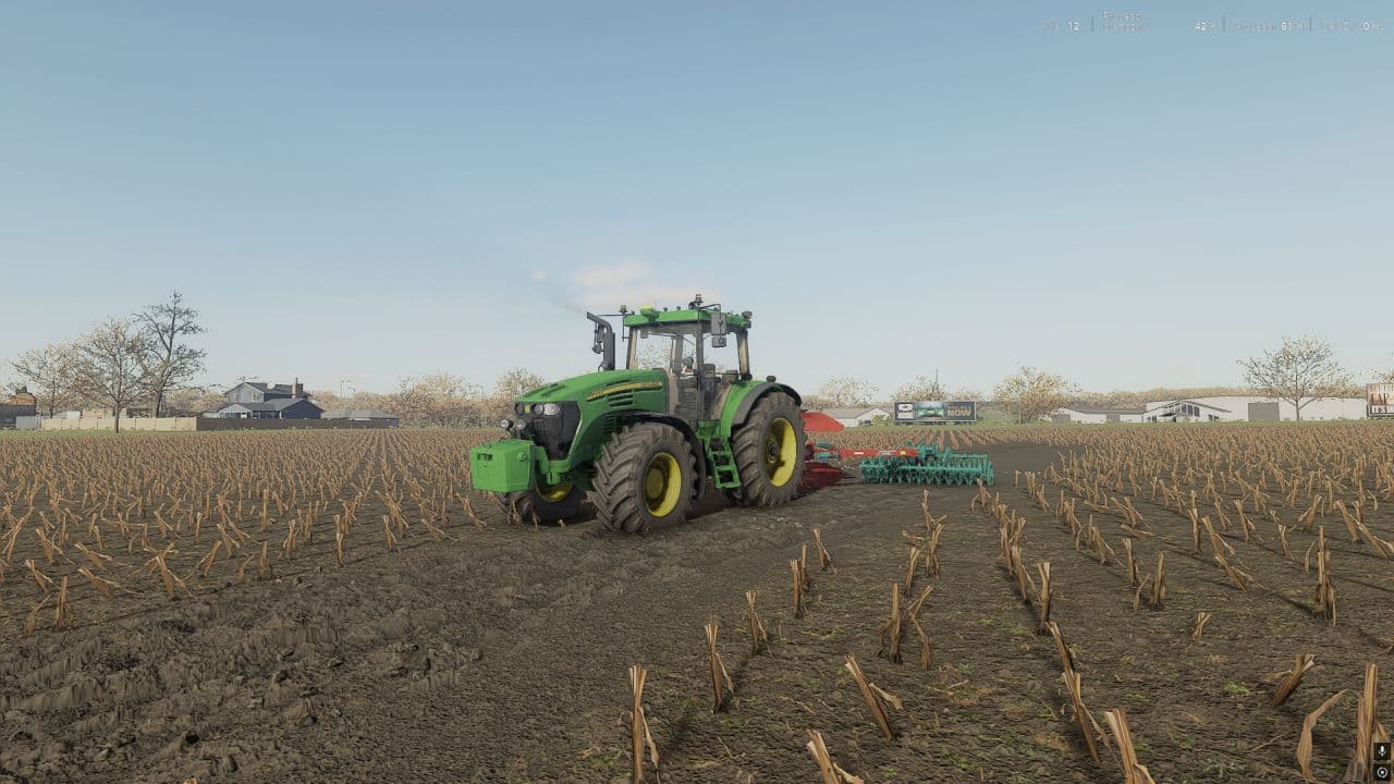 John Deere 7920 Edit 4