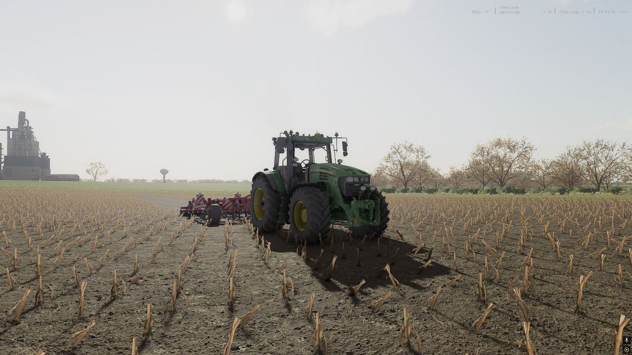John Deere 7920 Edit 2