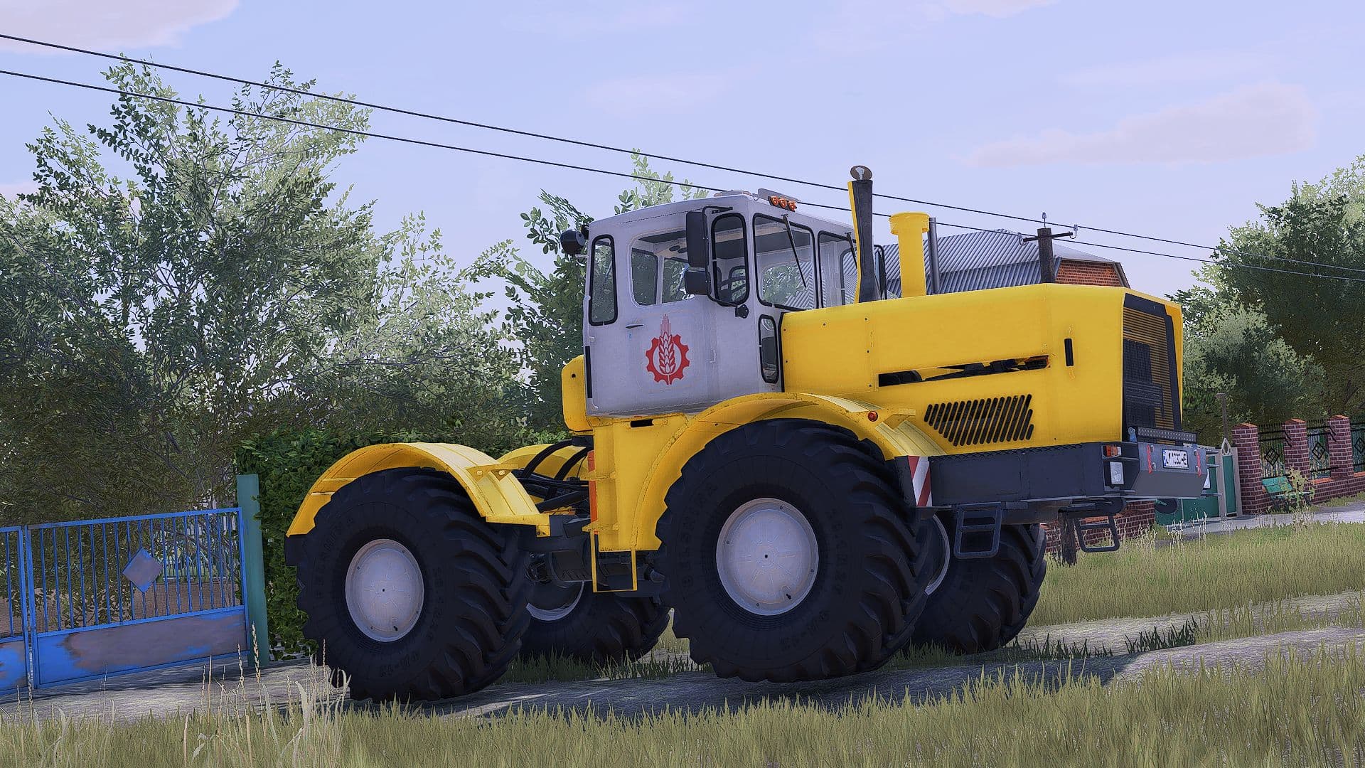 K-700A 2