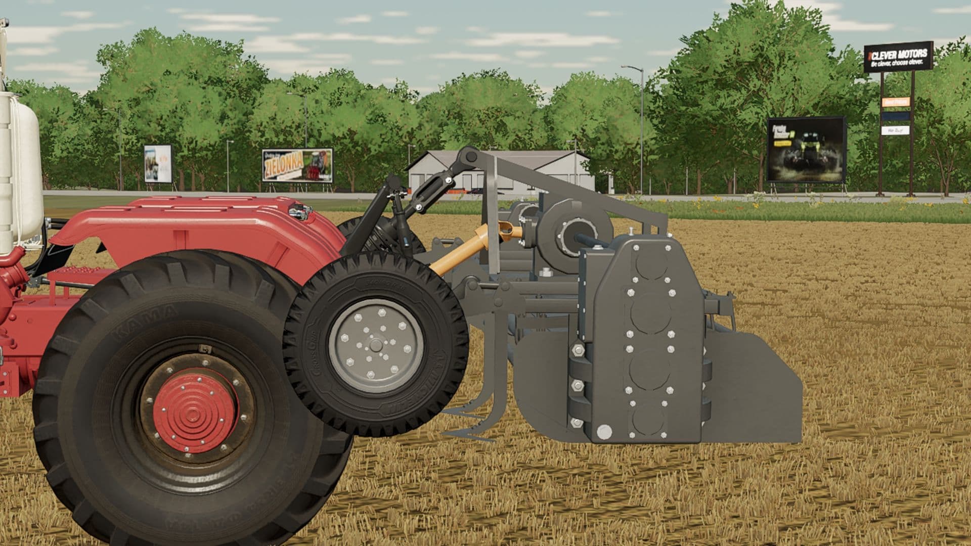 KFG 3.6 5
