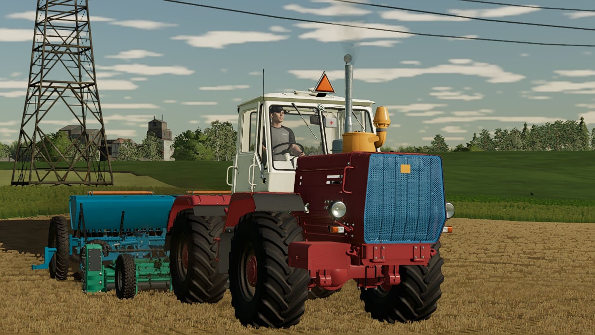 KFG 3.6 4