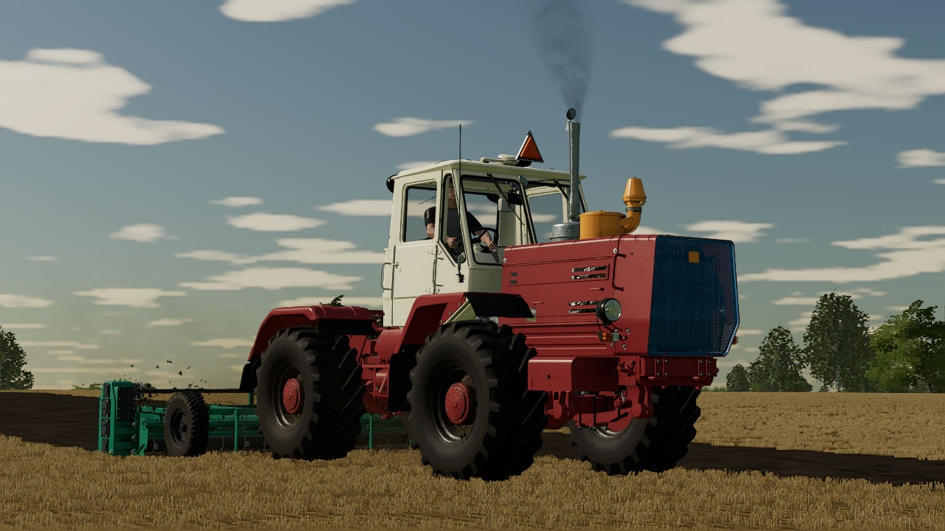 KFG 3.6 2