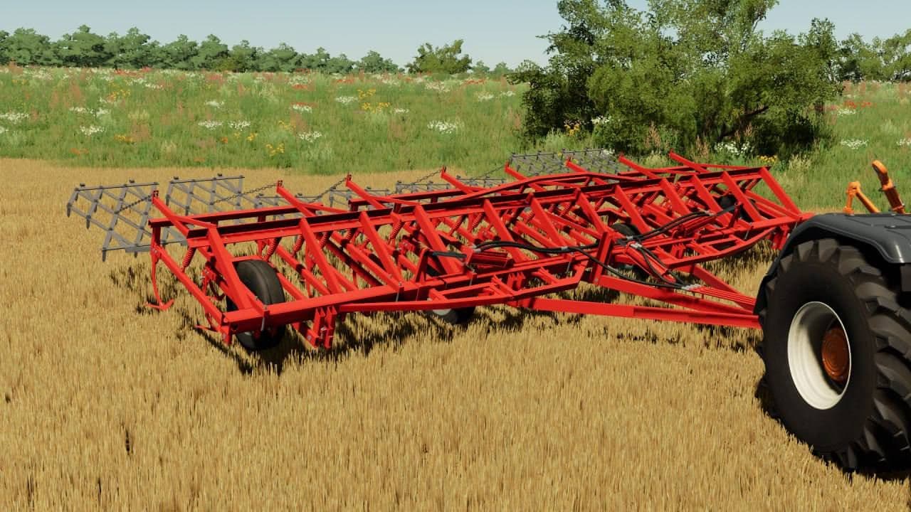 KPS 8 6