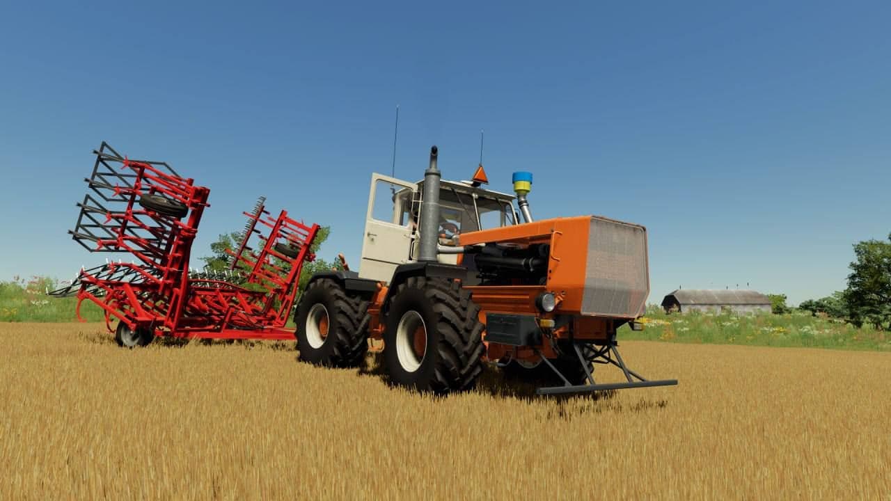 KPS 8 3